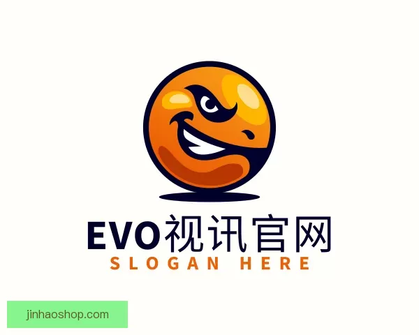 发现EVO视讯